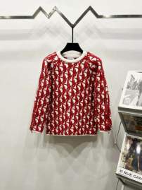 Picture of Dior Sweaters _SKUDiorS-LaztxB80044748